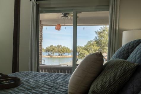 1221 Sleepy Water Court Granbury TX 76048