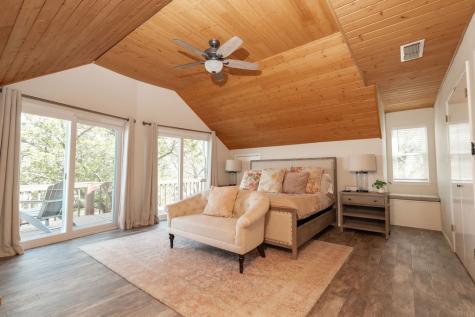 1221 Sleepy Water Court Granbury TX 76048