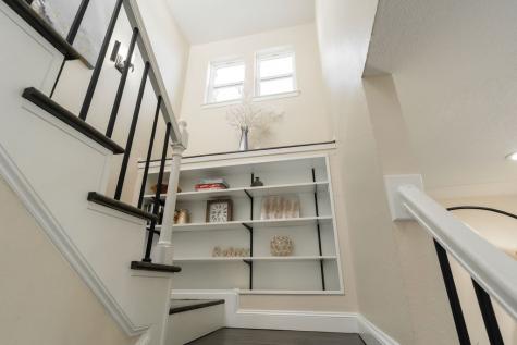 1221 Sleepy Water Court Granbury TX 76048