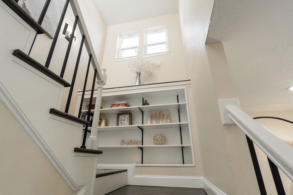 1221 Sleepy Water Court Granbury TX 76048