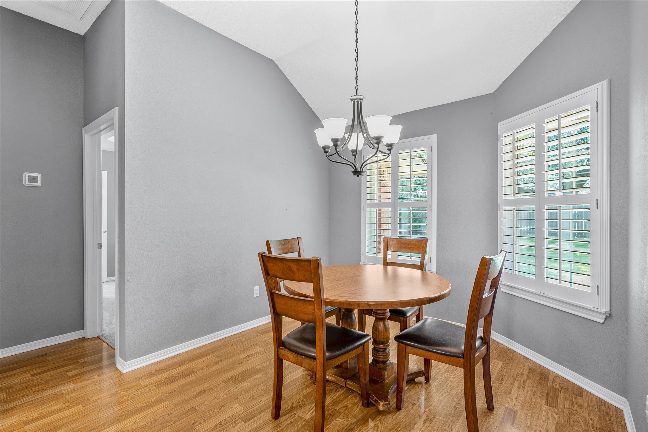 212 Sherwood Oaks Drive Waco TX 76705