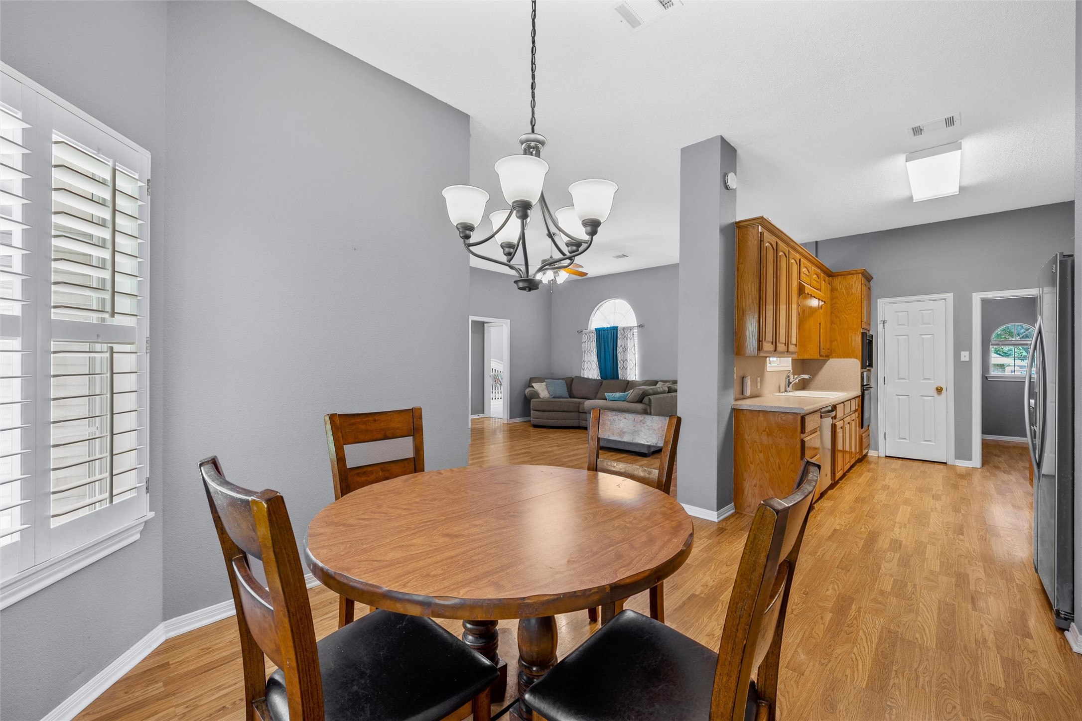 212 Sherwood Oaks Drive Waco TX 76705