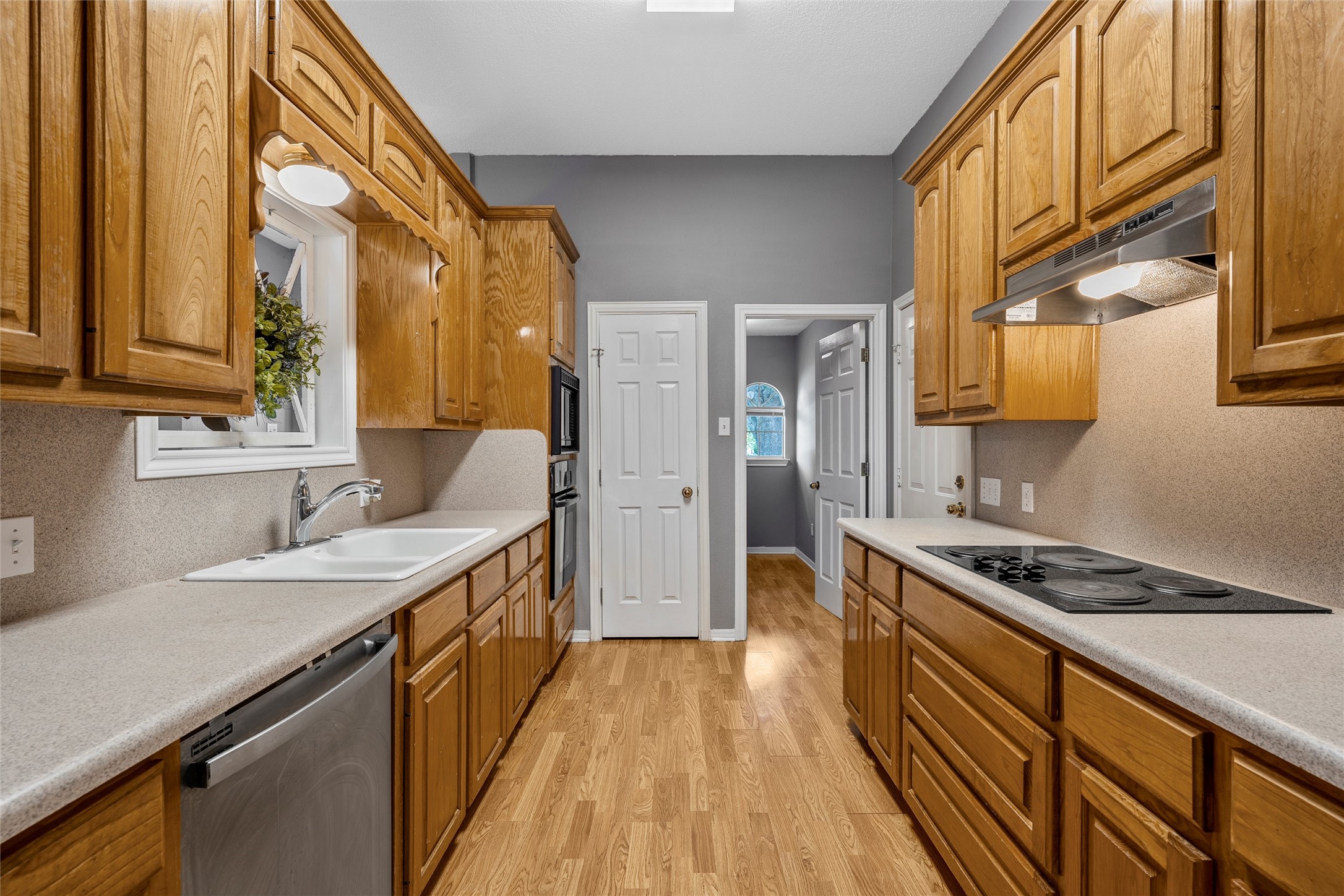 212 Sherwood Oaks Drive Waco TX 76705