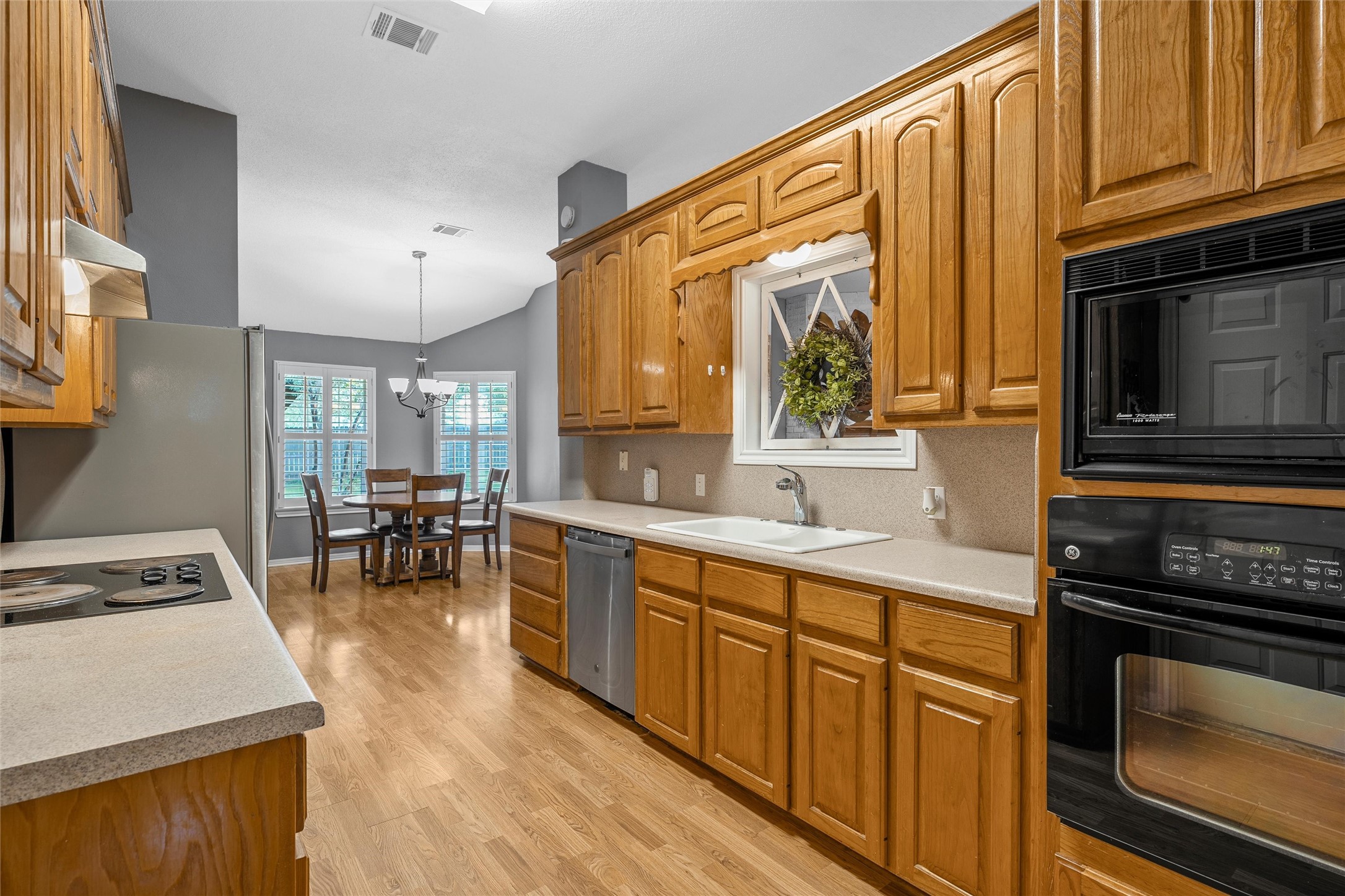 212 Sherwood Oaks Drive Waco TX 76705