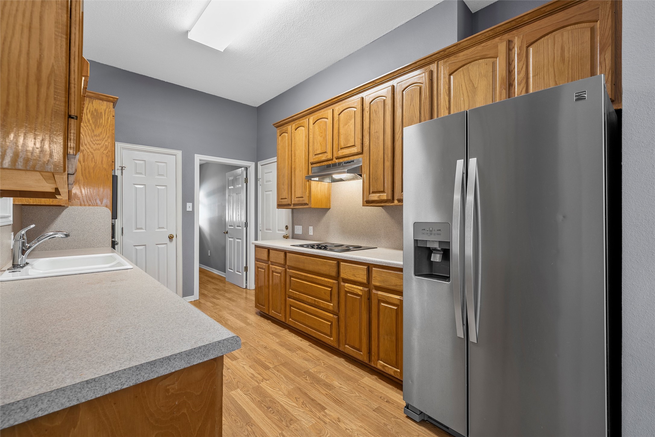 212 Sherwood Oaks Drive Waco TX 76705