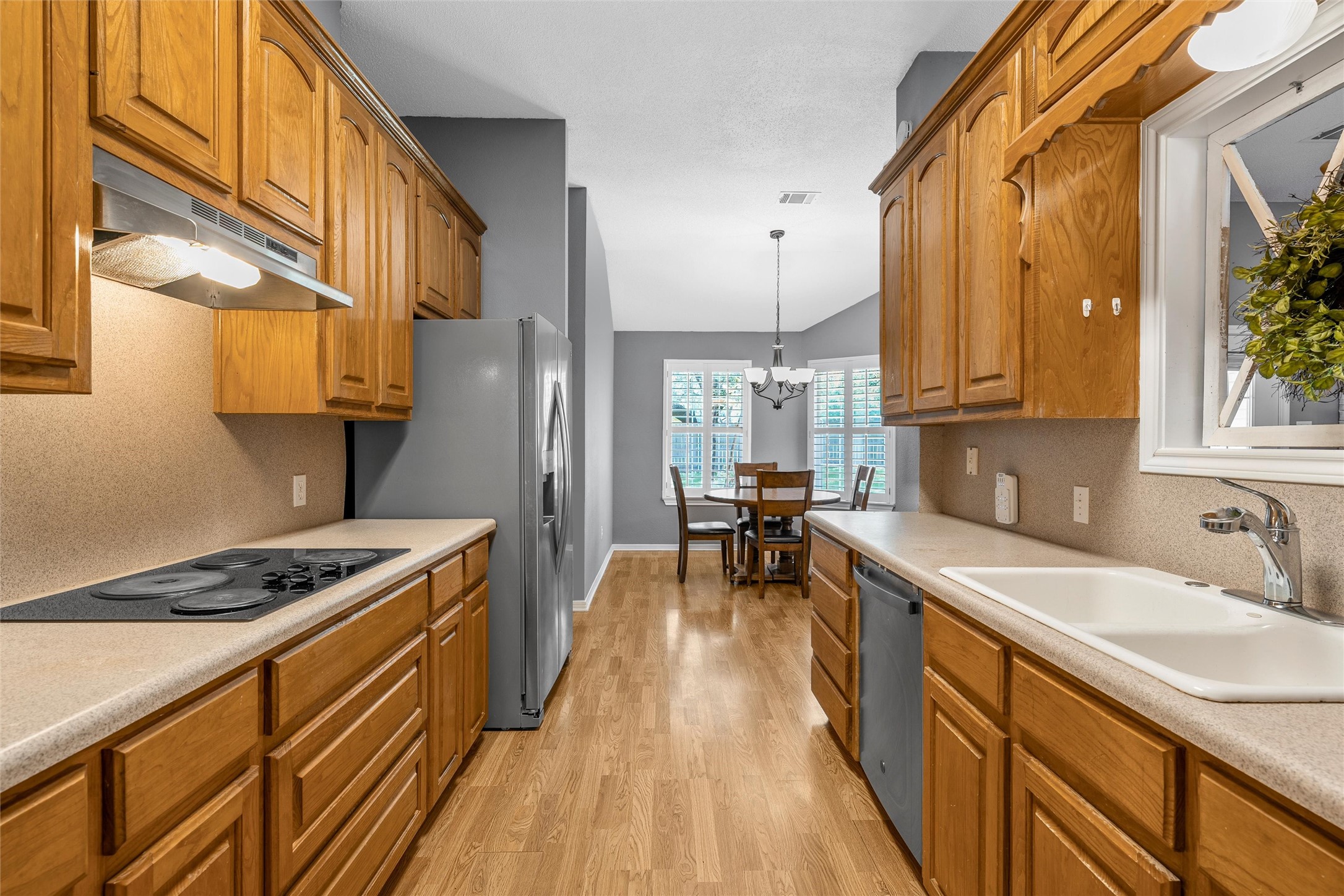212 Sherwood Oaks Drive Waco TX 76705
