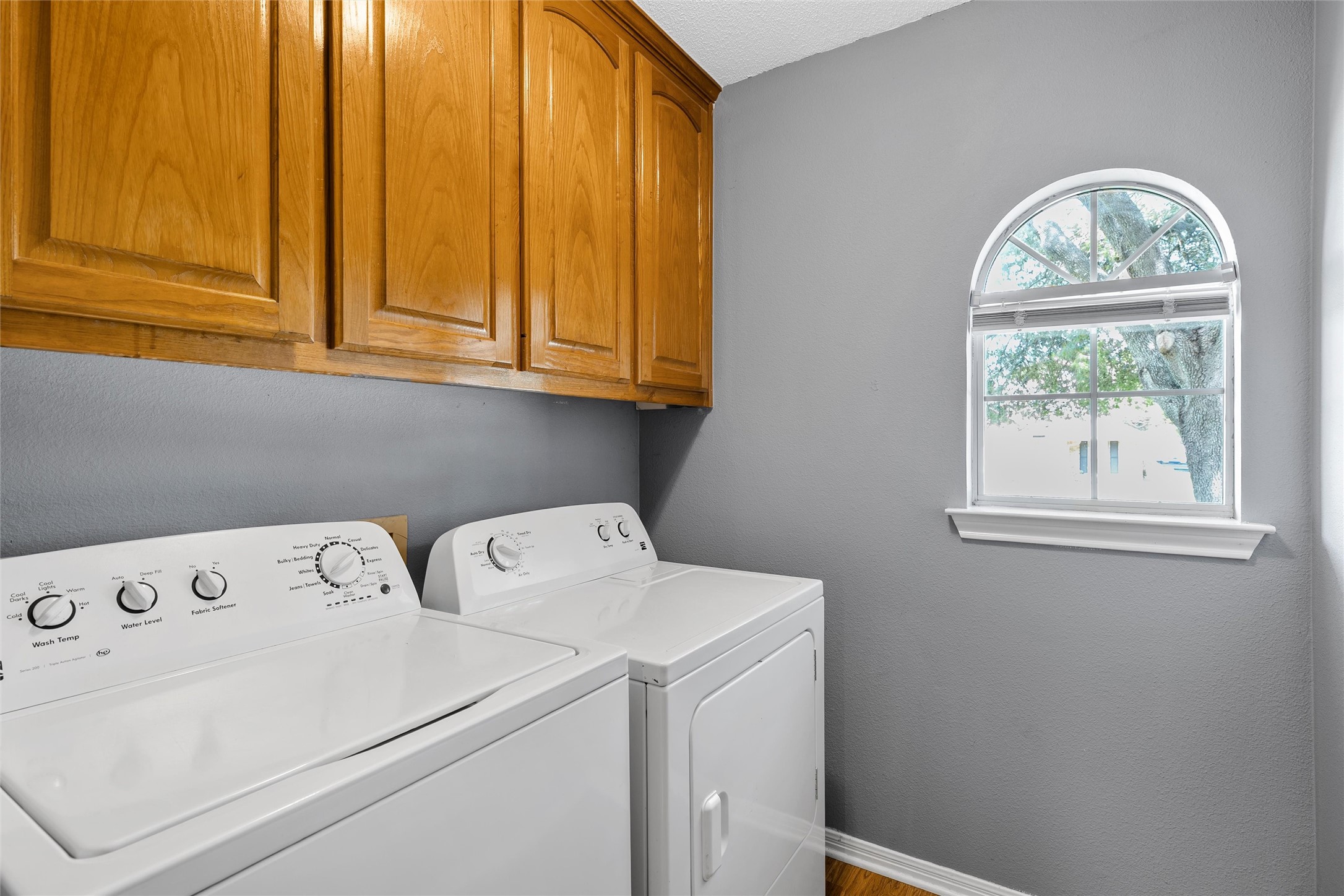 212 Sherwood Oaks Drive Waco TX 76705