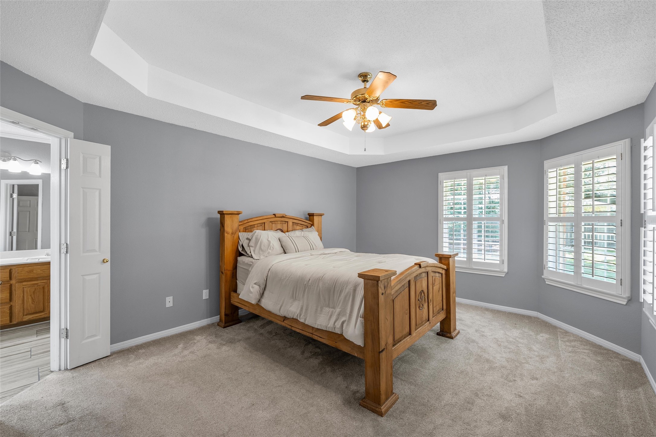 212 Sherwood Oaks Drive Waco TX 76705