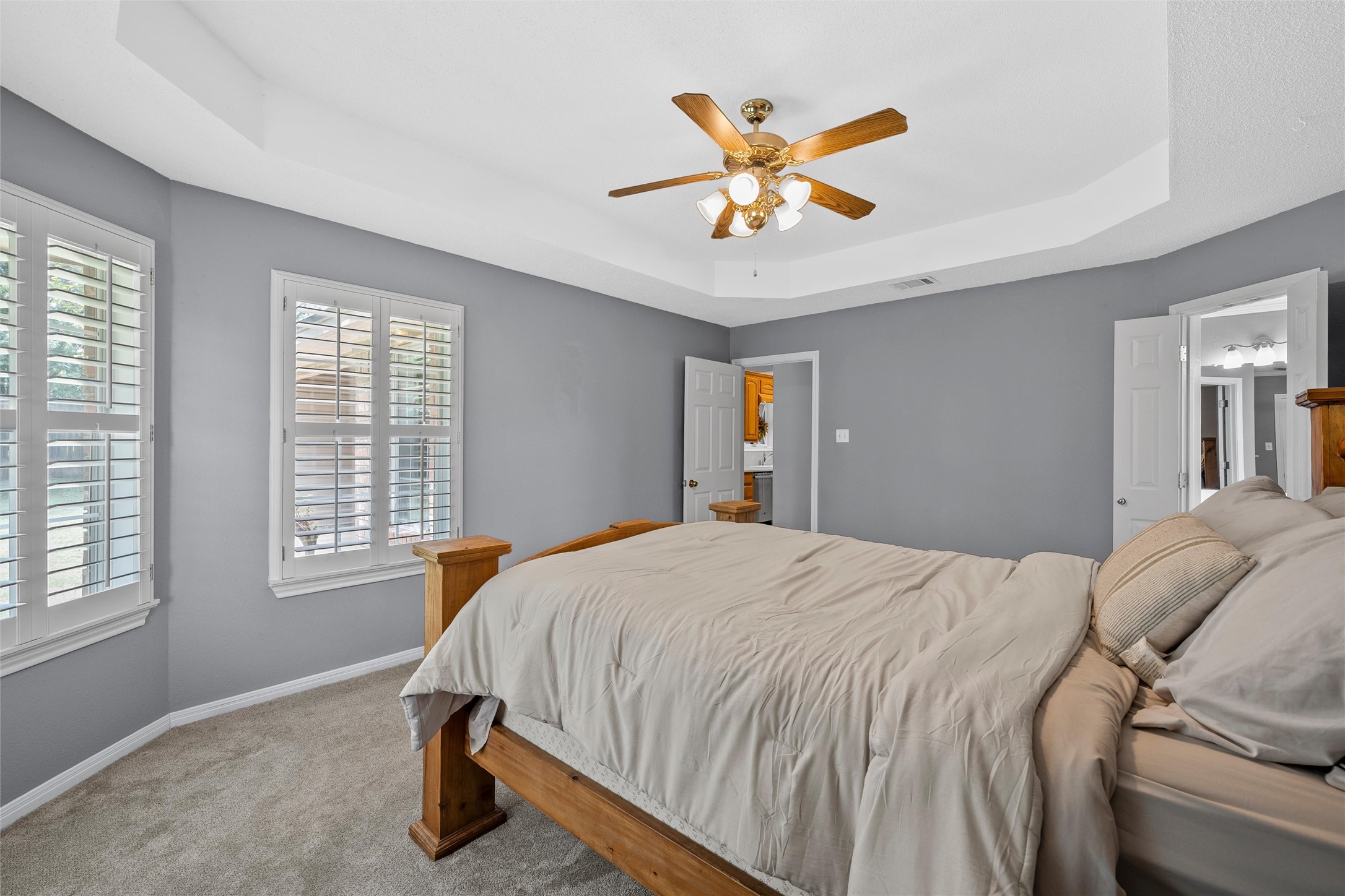 212 Sherwood Oaks Drive Waco TX 76705