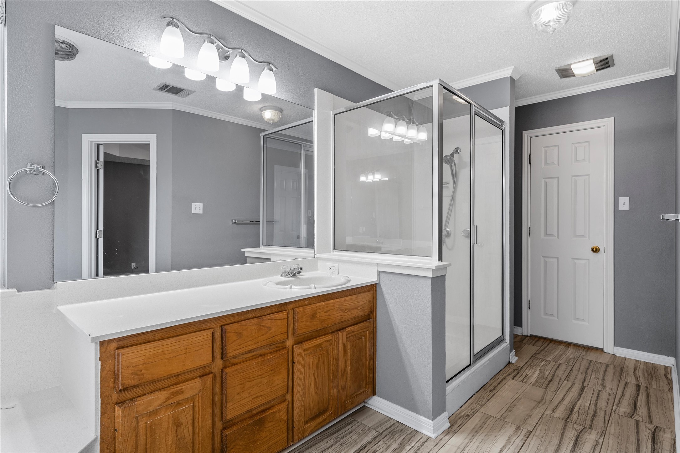 212 Sherwood Oaks Drive Waco TX 76705