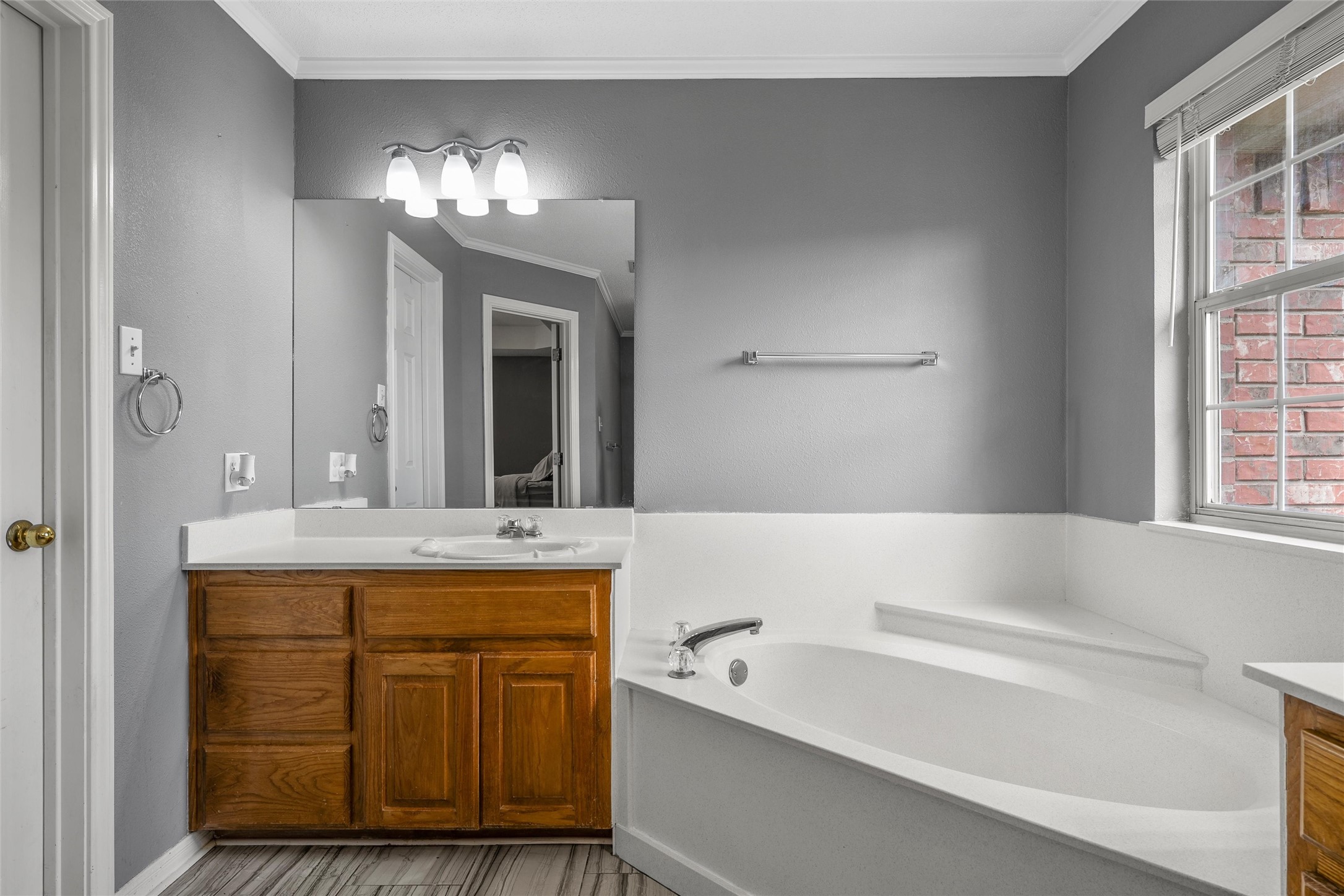 212 Sherwood Oaks Drive Waco TX 76705
