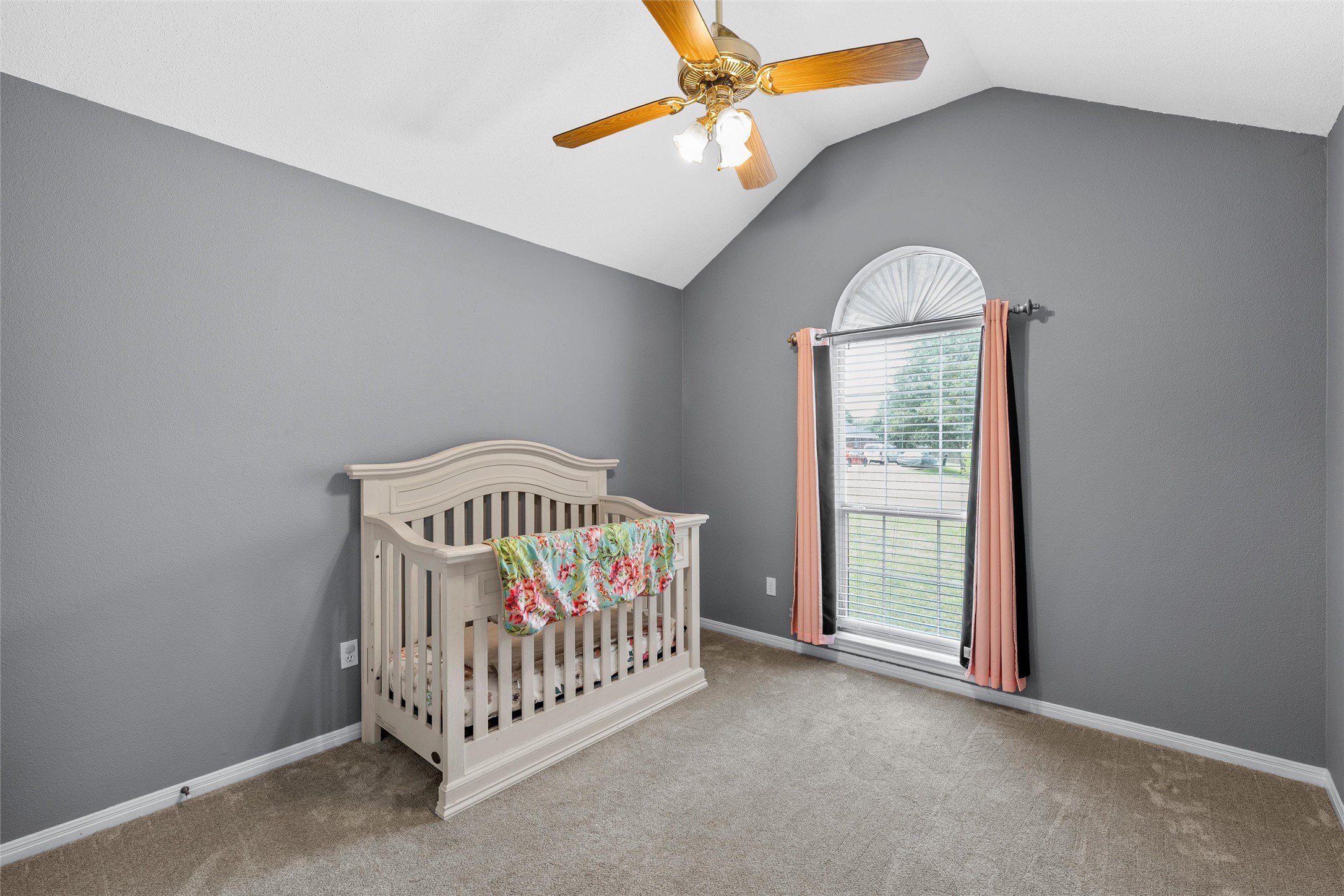 212 Sherwood Oaks Drive Waco TX 76705