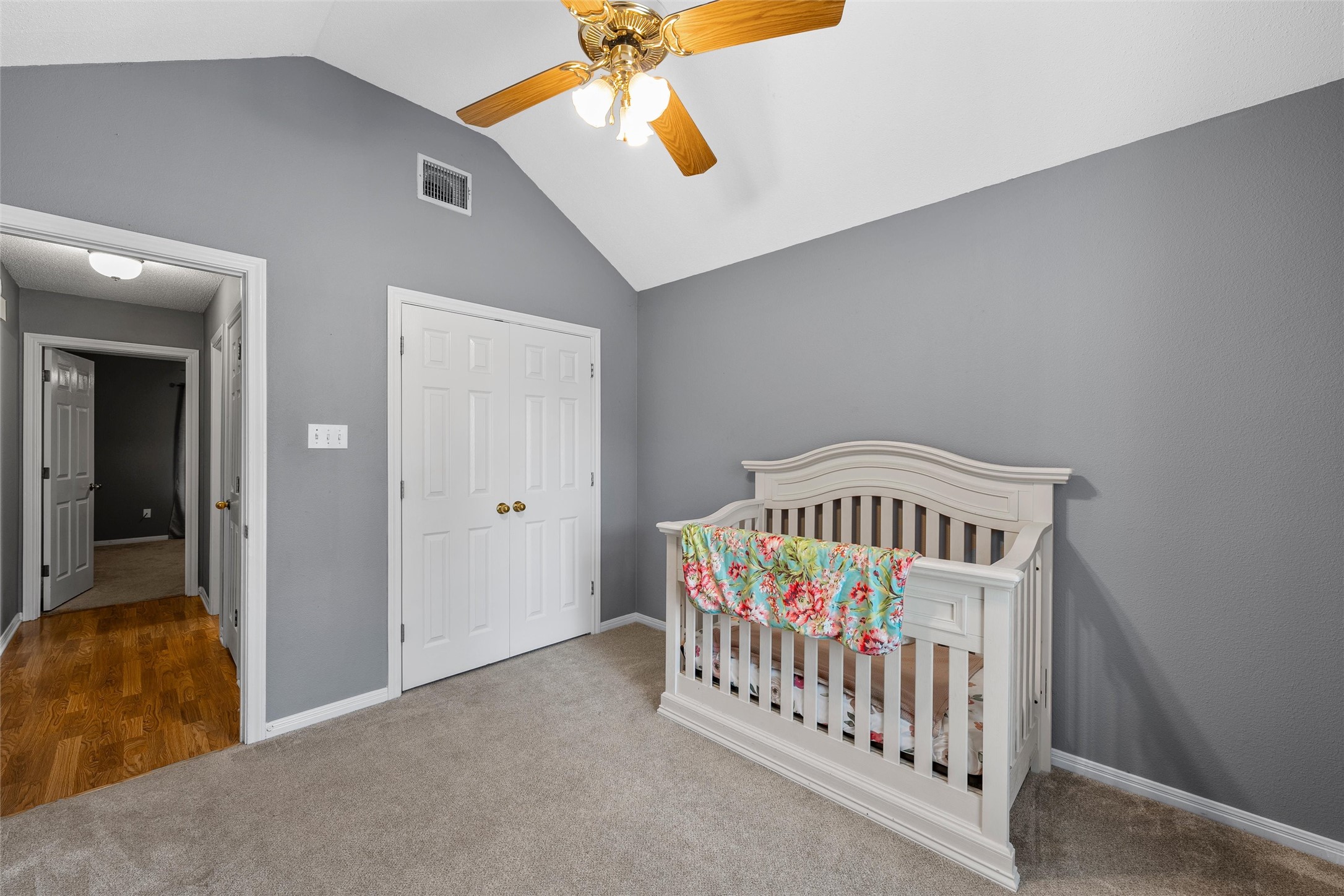 212 Sherwood Oaks Drive Waco TX 76705