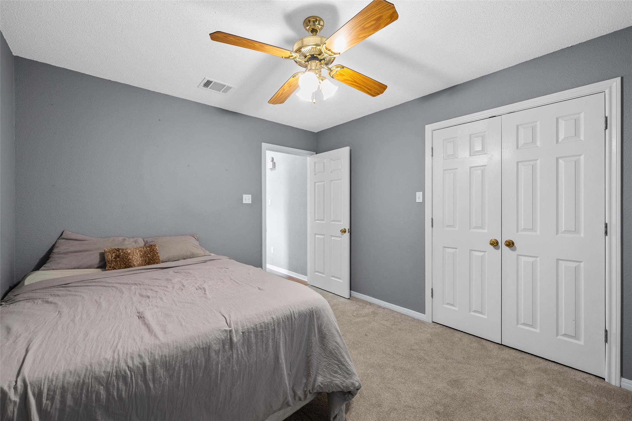 212 Sherwood Oaks Drive Waco TX 76705