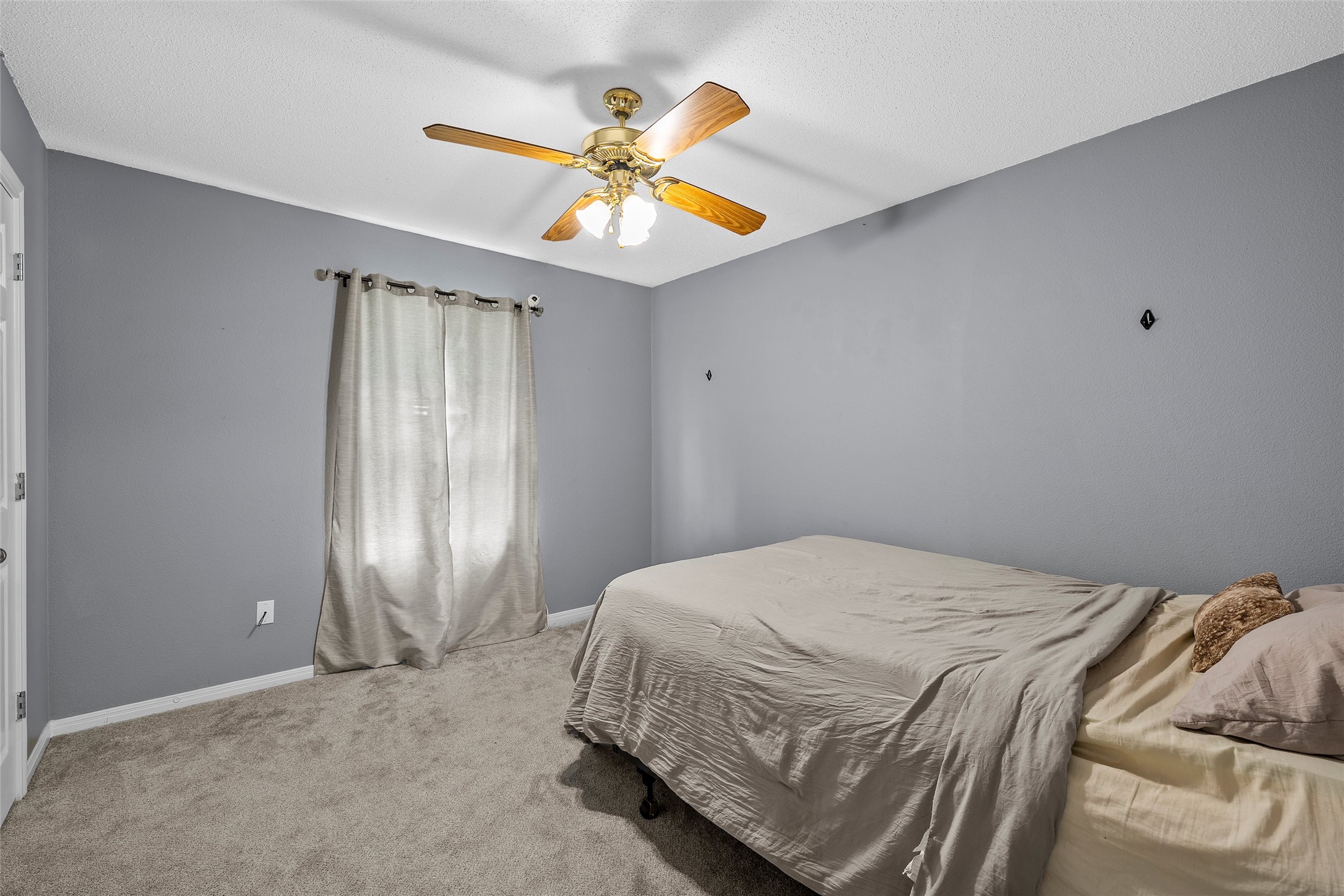 212 Sherwood Oaks Drive Waco TX 76705