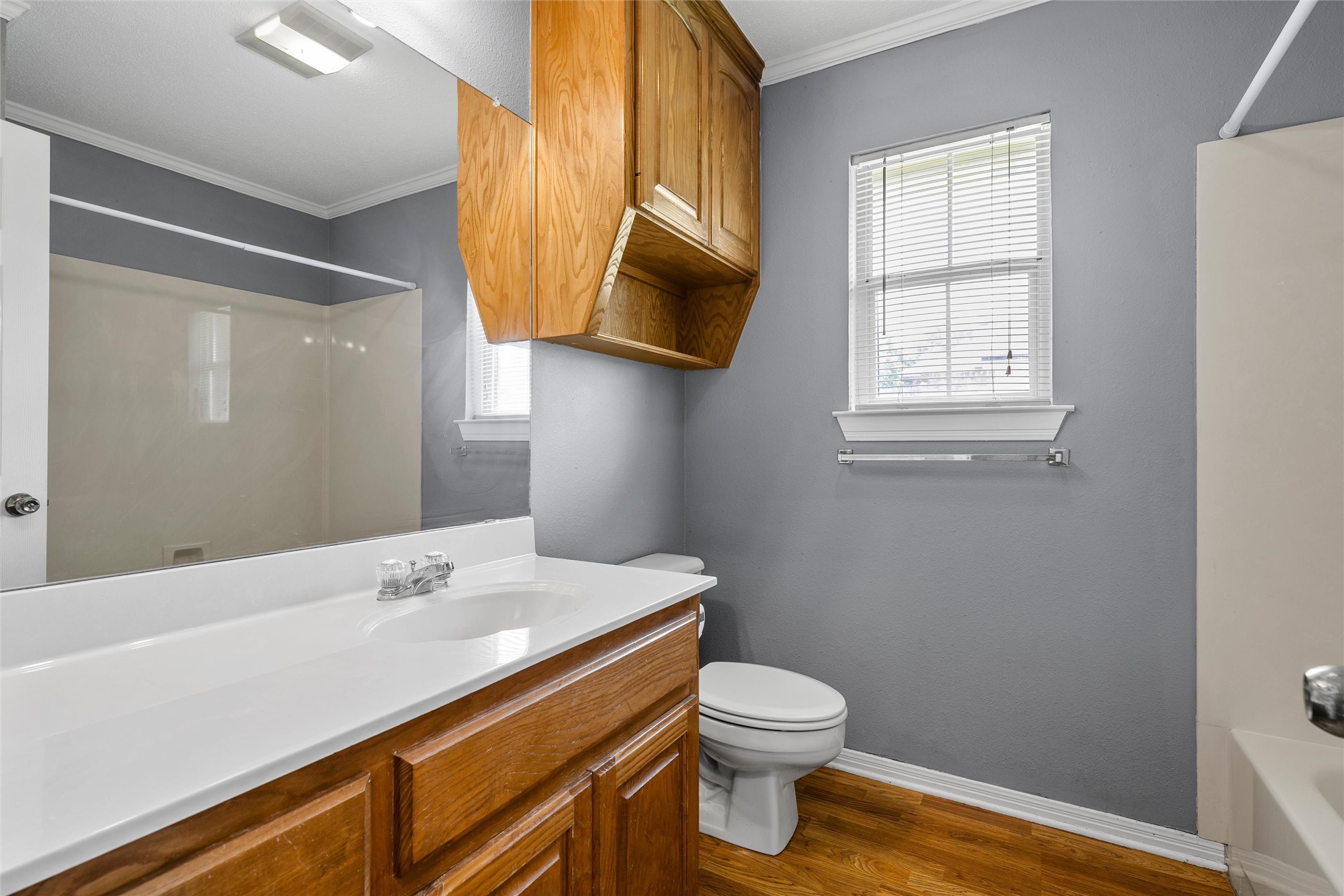 212 Sherwood Oaks Drive Waco TX 76705