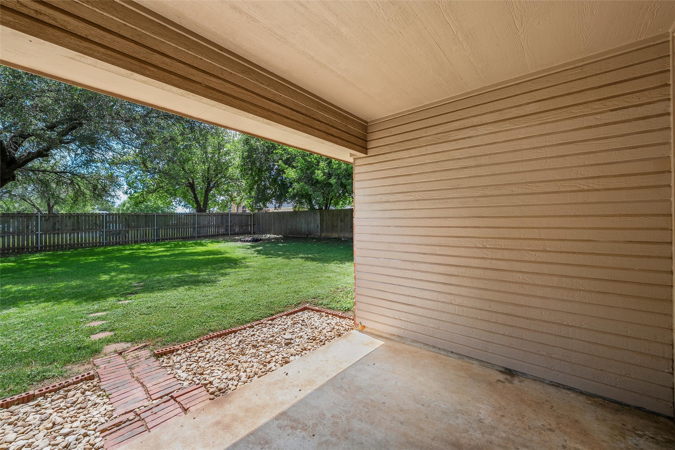 212 Sherwood Oaks Drive Waco TX 76705