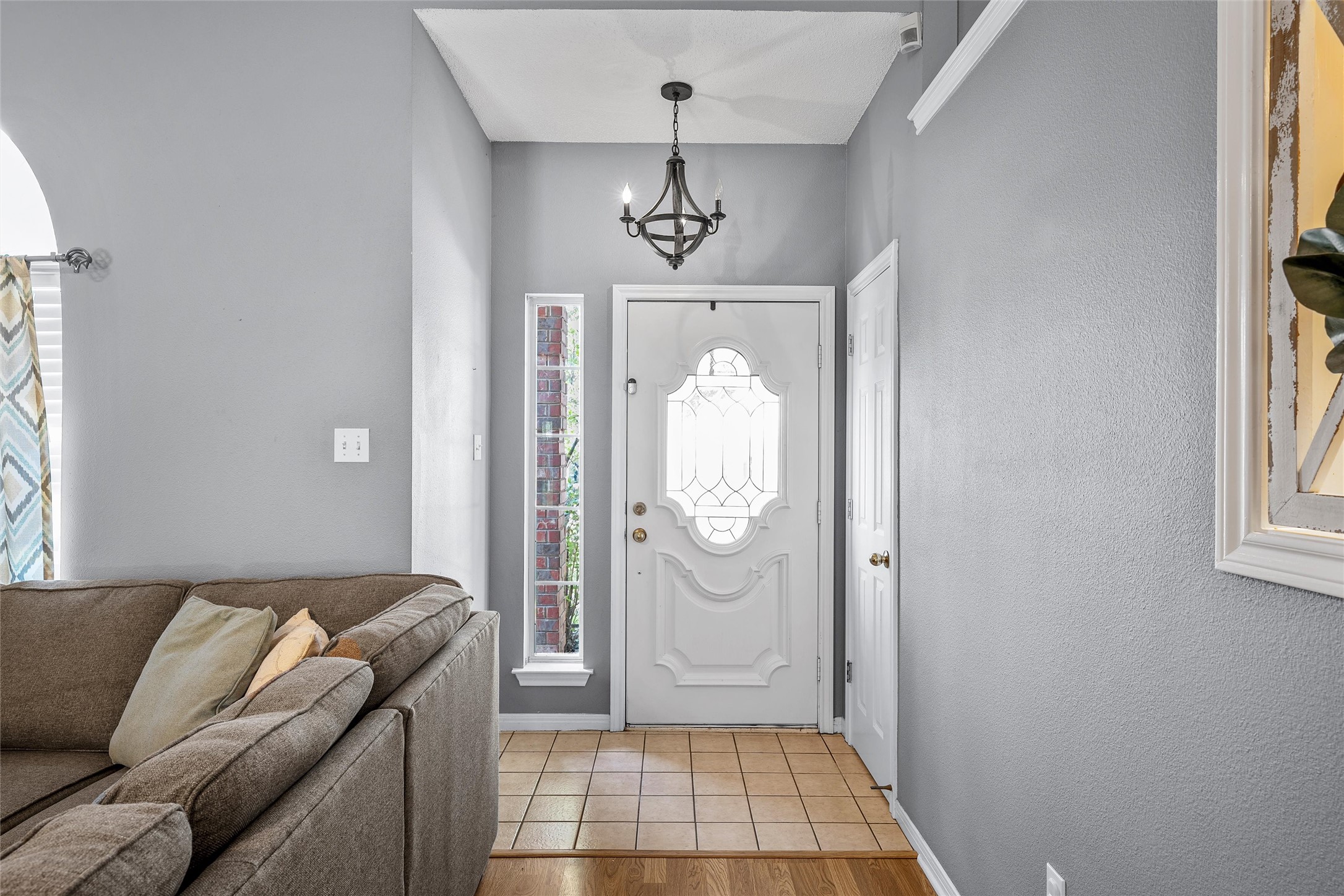 212 Sherwood Oaks Drive Waco TX 76705