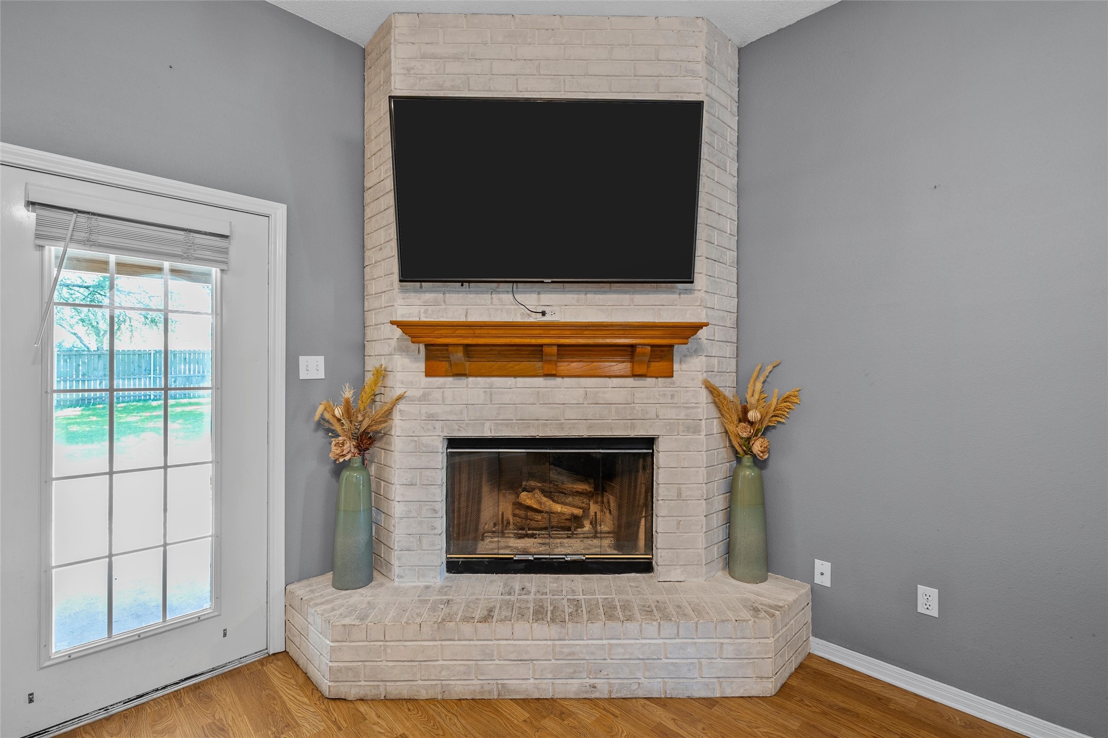 212 Sherwood Oaks Drive Waco TX 76705