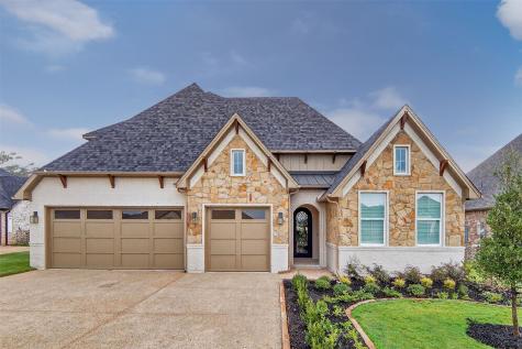 6210 Beretta Court Granbury TX 76049