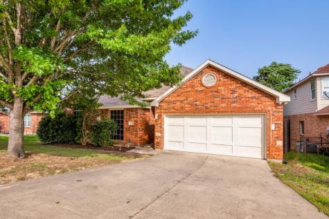 7729 Oak Garden Trail Dallas TX 75232