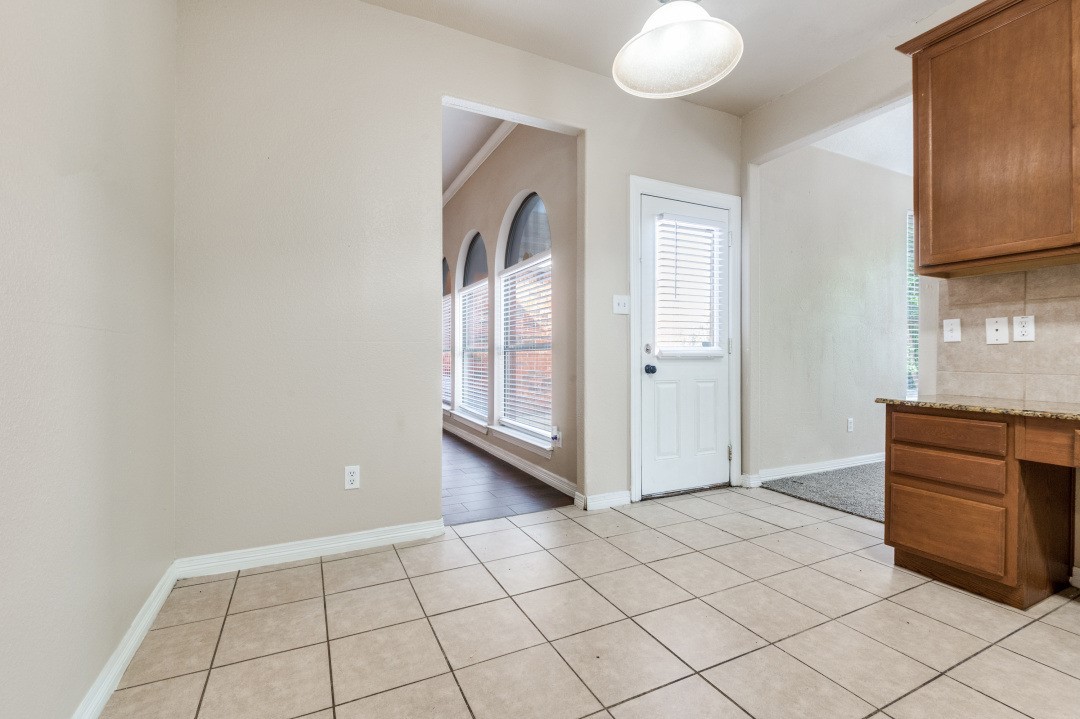 7729 Oak Garden Trail Dallas TX 75232