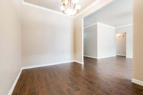 7729 Oak Garden Trail Dallas TX 75232