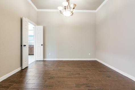 7729 Oak Garden Trail Dallas TX 75232
