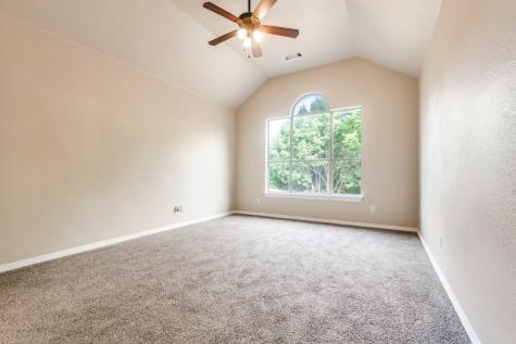 7729 Oak Garden Trail Dallas TX 75232