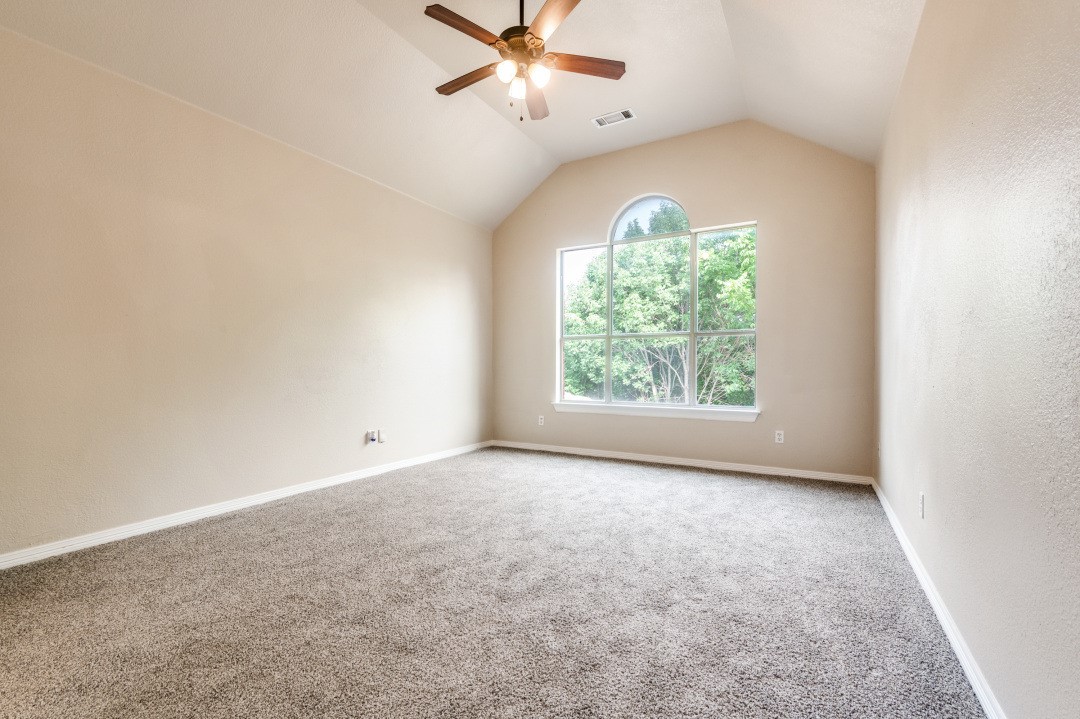 7729 Oak Garden Trail Dallas TX 75232