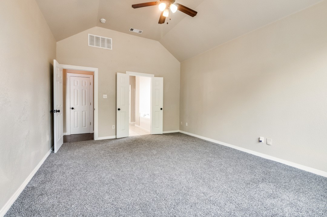 7729 Oak Garden Trail Dallas TX 75232