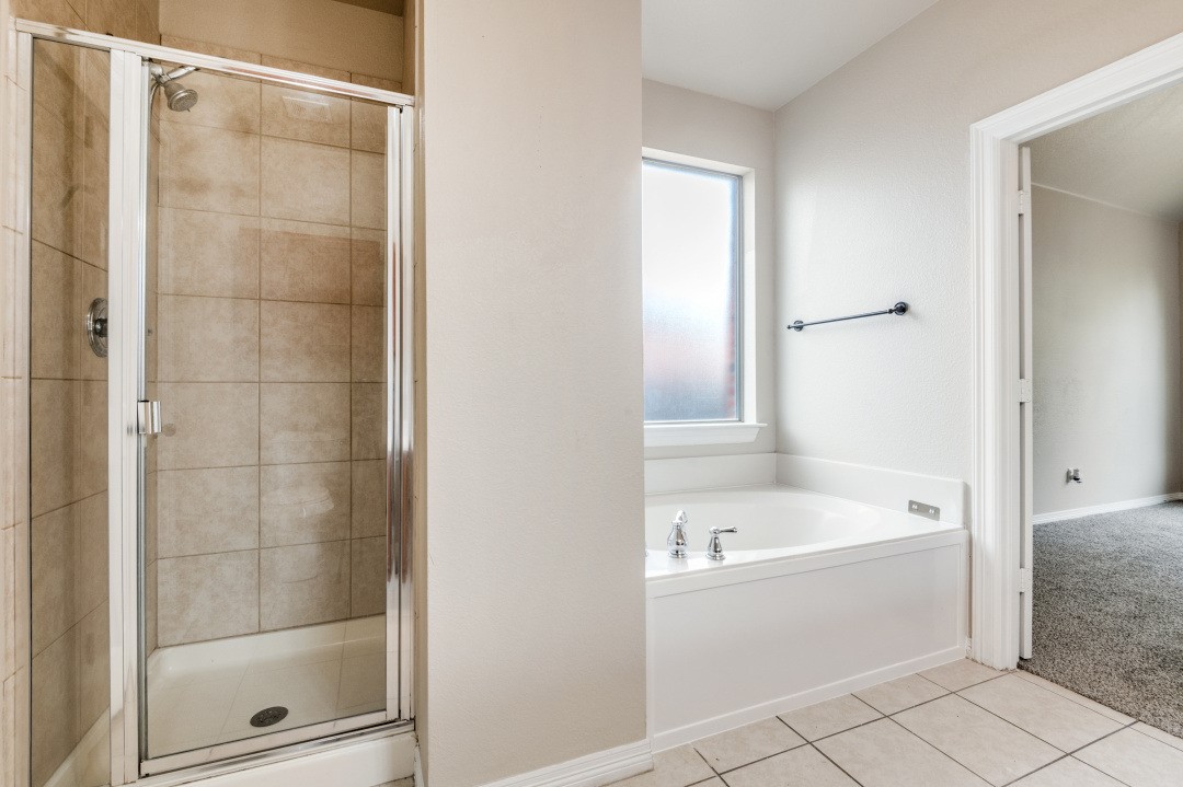 7729 Oak Garden Trail Dallas TX 75232