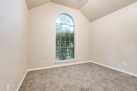 7729 Oak Garden Trail Dallas TX 75232