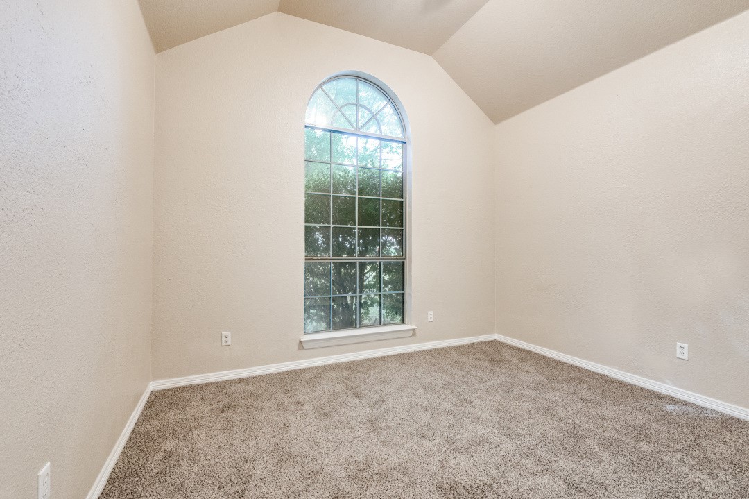 7729 Oak Garden Trail Dallas TX 75232
