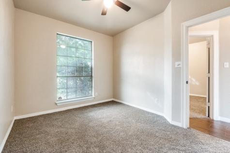 7729 Oak Garden Trail Dallas TX 75232