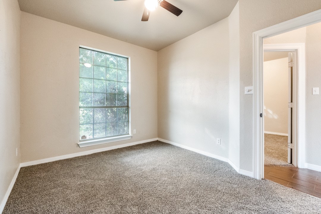 7729 Oak Garden Trail Dallas TX 75232