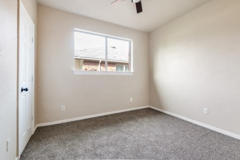 7729 Oak Garden Trail Dallas TX 75232