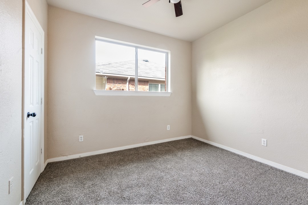 7729 Oak Garden Trail Dallas TX 75232