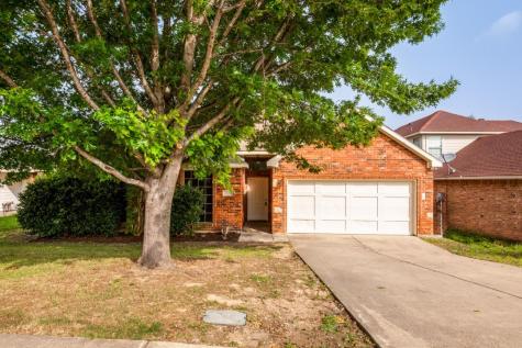 7729 Oak Garden Trail Dallas TX 75232
