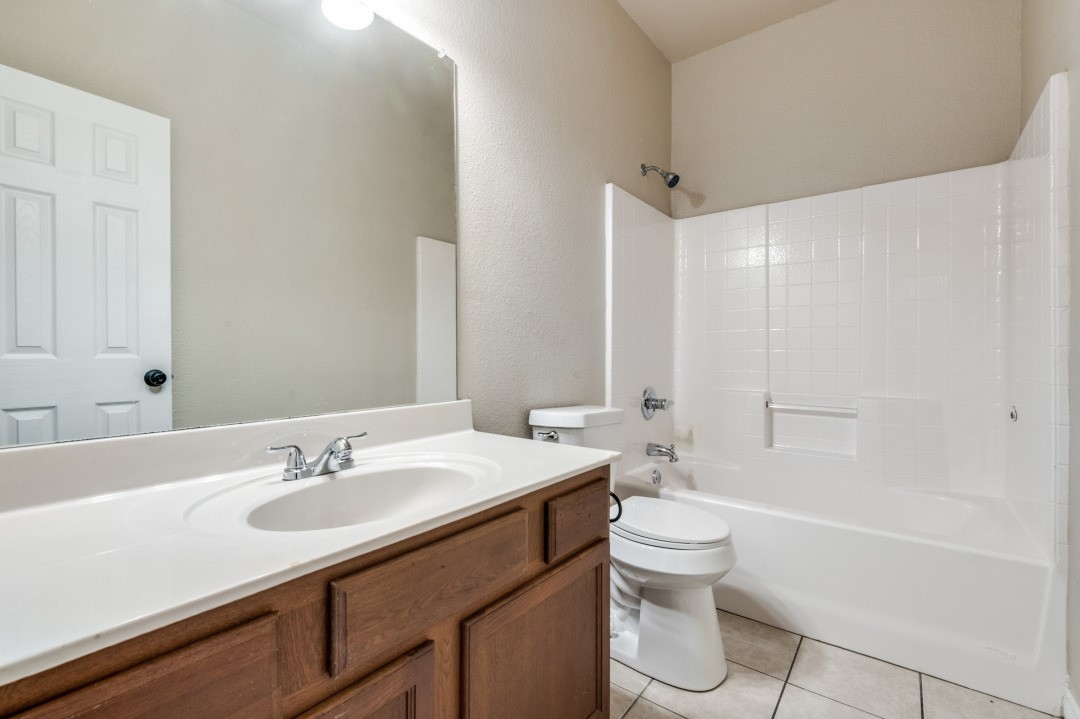 7729 Oak Garden Trail Dallas TX 75232