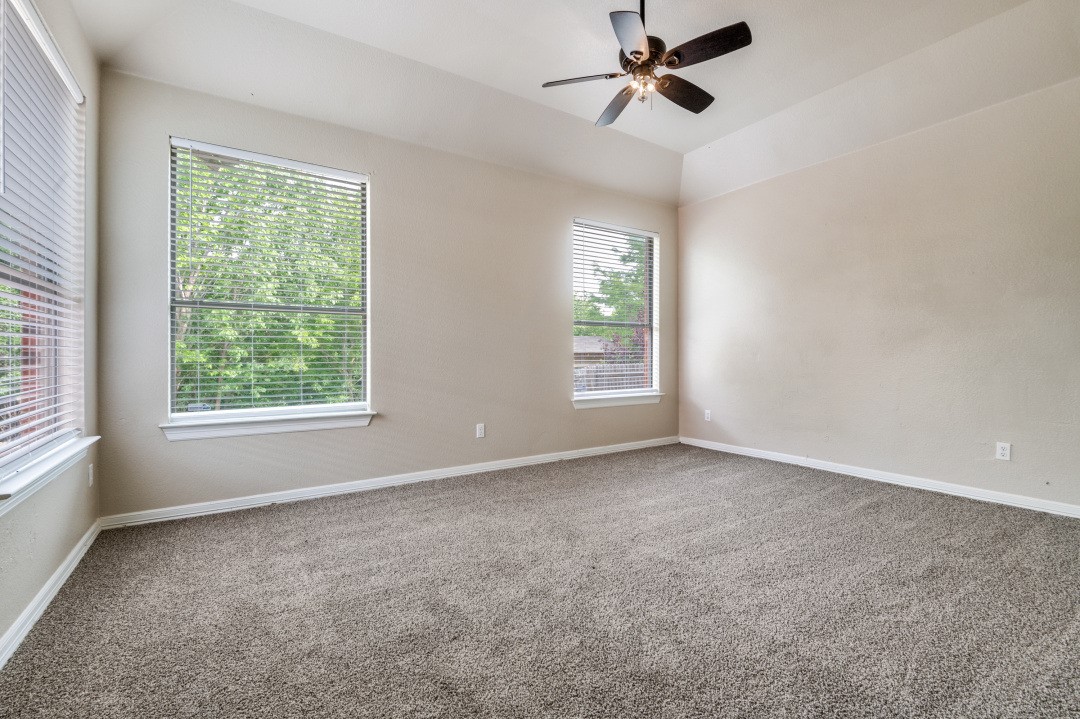 7729 Oak Garden Trail Dallas TX 75232