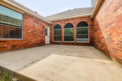 7729 Oak Garden Trail Dallas TX 75232