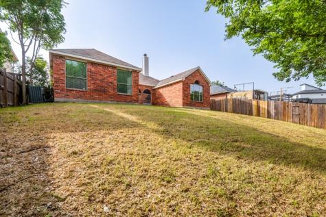 7729 Oak Garden Trail Dallas TX 75232