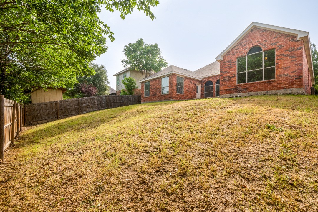 7729 Oak Garden Trail Dallas TX 75232