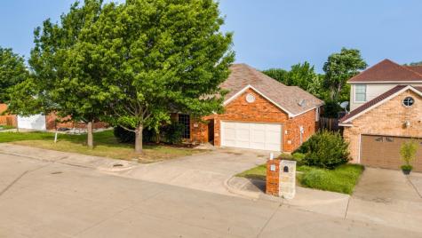 7729 Oak Garden Trail Dallas TX 75232