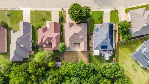 7729 Oak Garden Trail Dallas TX 75232