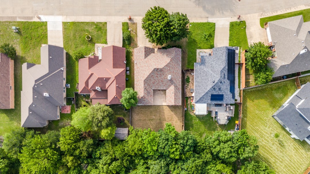 7729 Oak Garden Trail Dallas TX 75232