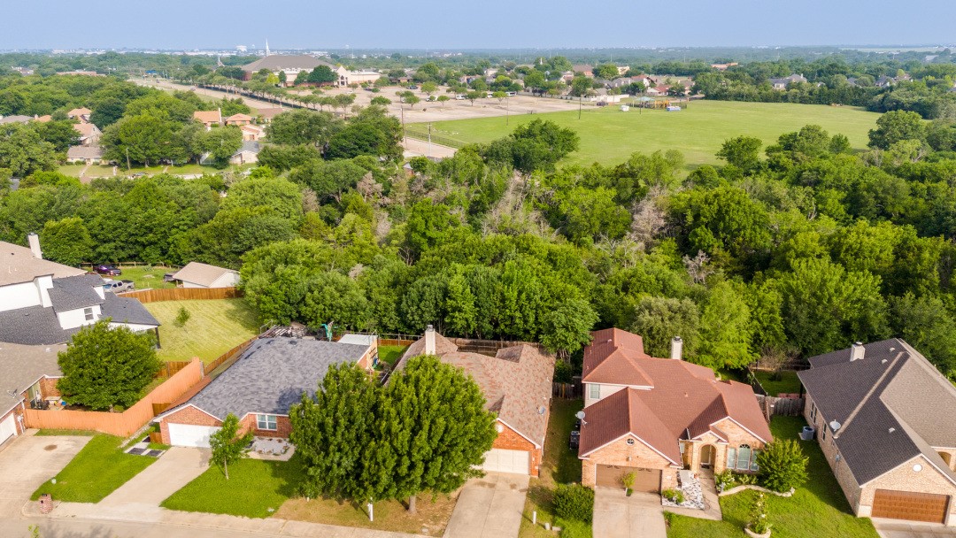 7729 Oak Garden Trail Dallas TX 75232