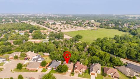 7729 Oak Garden Trail Dallas TX 75232