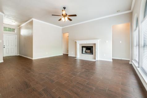 7729 Oak Garden Trail Dallas TX 75232